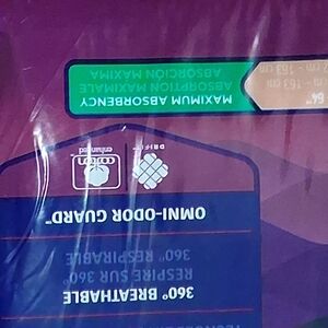 Omni-Order Curad with 360° Breathable Design